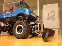 /album/bilder/a6fa14cf-9918-428b-9509-1831badcb838-jpg/